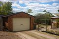 Property photo of 2 Smith Street Cooma NSW 2630