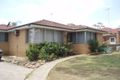 Property photo of 79 William Street Werrington NSW 2747