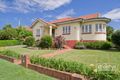 Property photo of 278 Banks Street Ashgrove QLD 4060