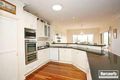 Property photo of 12 Minton Walk Narre Warren South VIC 3805