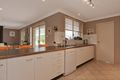 Property photo of 8 Twickenham Place Moss Vale NSW 2577