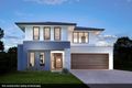Property photo of 55 Superior Parade Bridgeman Downs QLD 4035