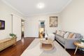 Property photo of 2/52 Saunders Street Como WA 6152