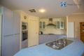 Property photo of 17 Lorne Avenue Hammond Park WA 6164