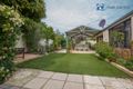 Property photo of 17 Lorne Avenue Hammond Park WA 6164