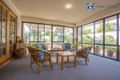 Property photo of 17 Lorne Avenue Hammond Park WA 6164