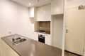 Property photo of 906/12 Brodie Spark Drive Wolli Creek NSW 2205
