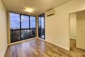Property photo of 906/12 Brodie Spark Drive Wolli Creek NSW 2205