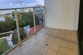 Property photo of 906/12 Brodie Spark Drive Wolli Creek NSW 2205
