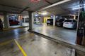 Property photo of 906/12 Brodie Spark Drive Wolli Creek NSW 2205