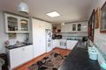 Property photo of 356 Mersey Main Road Spreyton TAS 7310