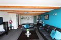 Property photo of 356 Mersey Main Road Spreyton TAS 7310