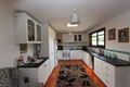 Property photo of 356 Mersey Main Road Spreyton TAS 7310