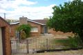 Property photo of 2 Smith Street Cooma NSW 2630