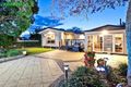 Property photo of 5 Cypress Place Redcliffe QLD 4020