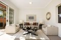 Property photo of 30 Lawson Lane Naremburn NSW 2065