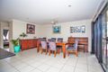 Property photo of 20 School Street Kilkivan QLD 4600