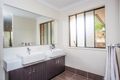 Property photo of 20 School Street Kilkivan QLD 4600