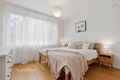 Property photo of 1/11 Kooyong Road Caulfield North VIC 3161