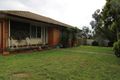 Property photo of 18 Algona Street Dubbo NSW 2830