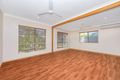 Property photo of 7 Sundew Close Kirwan QLD 4817