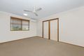 Property photo of 7 Sundew Close Kirwan QLD 4817