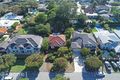 Property photo of 15 Jimbell Street Mosman Park WA 6012