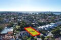 Property photo of 15 Jimbell Street Mosman Park WA 6012