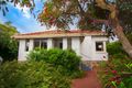Property photo of 15 Jimbell Street Mosman Park WA 6012