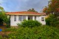 Property photo of 15 Jimbell Street Mosman Park WA 6012