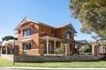 Property photo of 6 Anstey Street Claremont WA 6010