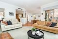 Property photo of 6 Anstey Street Claremont WA 6010