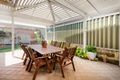 Property photo of 6 Anstey Street Claremont WA 6010