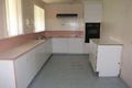 Property photo of 1 Parsons Street Ashcroft NSW 2168