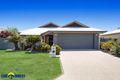 Property photo of 14 Bronzewing Crescent Bohle Plains QLD 4817
