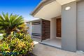 Property photo of 14 Bronzewing Crescent Bohle Plains QLD 4817