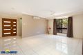 Property photo of 14 Bronzewing Crescent Bohle Plains QLD 4817