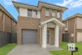 Property photo of 5 Satinash Drive Hamlyn Terrace NSW 2259