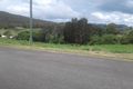 Property photo of 4 Andrew Brown Drive East Deep Creek QLD 4570