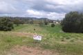 Property photo of 4 Andrew Brown Drive East Deep Creek QLD 4570