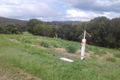 Property photo of 4 Andrew Brown Drive East Deep Creek QLD 4570