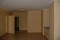 Property photo of 10 Jilbar Close Caravonica QLD 4878