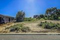 Property photo of 18 Jasper Vista Kalbarri WA 6536