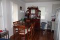 Property photo of 18 Algona Street Dubbo NSW 2830