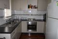 Property photo of 18 Algona Street Dubbo NSW 2830