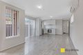 Property photo of 92 Amazon Road Seven Hills NSW 2147