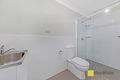 Property photo of 92 Amazon Road Seven Hills NSW 2147
