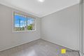 Property photo of 92 Amazon Road Seven Hills NSW 2147