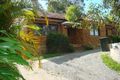 Property photo of 148 Windsor Road Northmead NSW 2152