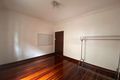 Property photo of 148 Windsor Road Northmead NSW 2152